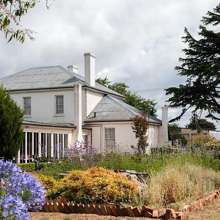 Fitzpatricks Inn Westbury Dış mekan fotoğraf